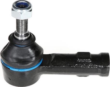 MEHA AUTOMOTIVE MH21714 - Наконечник рульової тяги, кульовий шарнір autozip.com.ua