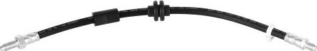MEHA AUTOMOTIVE MH74007 - Гальмівний шланг autozip.com.ua