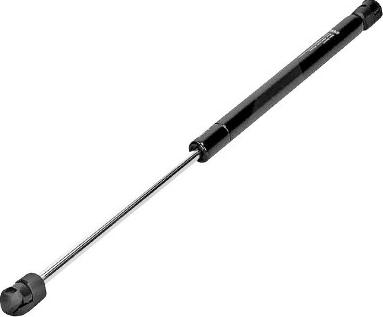 MEHA AUTOMOTIVE MH70382 - Газова пружина, кришка багажник autozip.com.ua