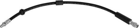 MEHA AUTOMOTIVE MH72996 - Гальмівний шланг autozip.com.ua