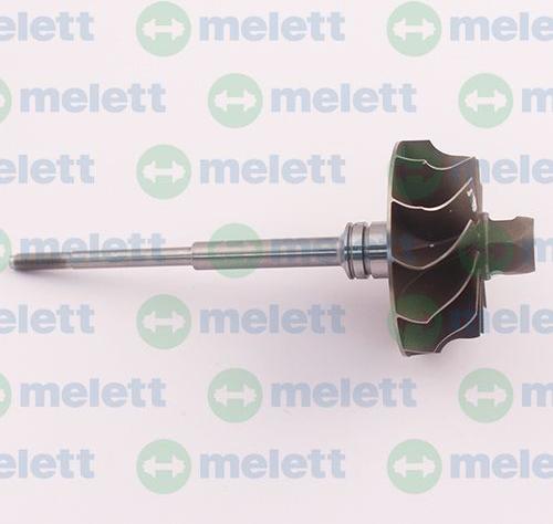 MELETT 1301029437 - - - autozip.com.ua