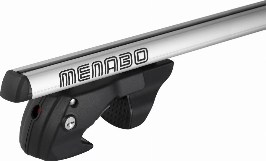 Menabò 000095900000 - Рейлінги autozip.com.ua