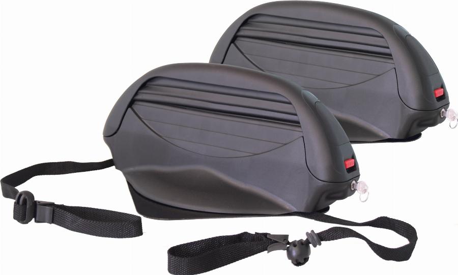 Menabò 000008500000 - Кріплення для лиж, рейлінги autozip.com.ua