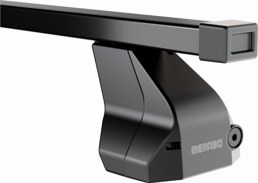 Menabò 0001267_000104900000 - Рейлінги autozip.com.ua