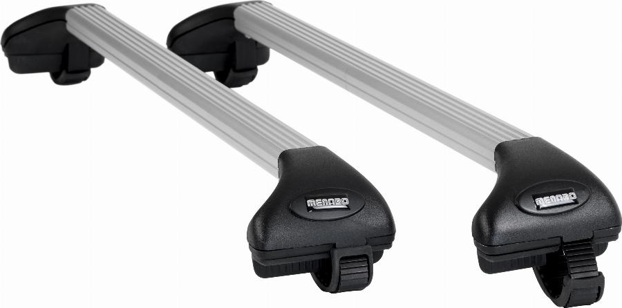 Menabò 000120500000 - Рейлінги autozip.com.ua