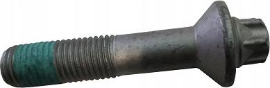 Mercedes-Benz A0029906503 - Комплект підшипника маточини колеса autozip.com.ua