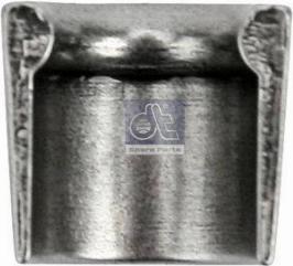 Mercedes-Benz A 102 053 00 26 - Запобіжний клин клапана autozip.com.ua