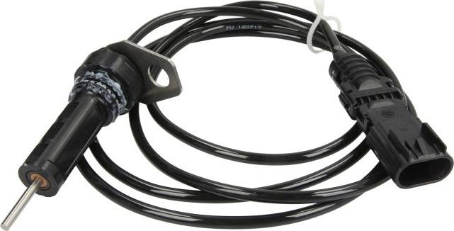 Meritor 68326735 - Ремкомплект, гальмівний супорт autozip.com.ua