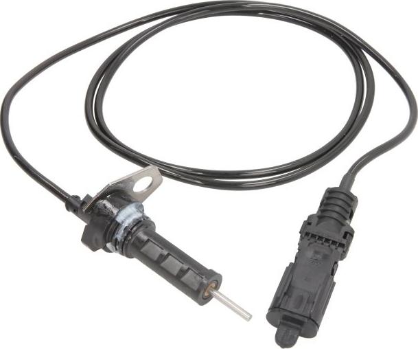 Meritor 68326732 - Ремкомплект, гальмівний супорт autozip.com.ua