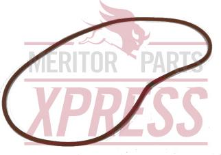Meritor 5X1153 - - - autozip.com.ua