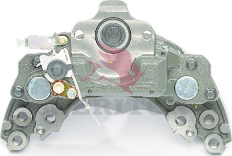 Meritor LRG736 - Гальмівний супорт autozip.com.ua