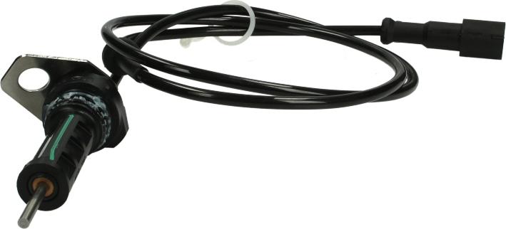 Meritor MER 68326728 - Сигналізатор, знос гальмівних колодок autozip.com.ua