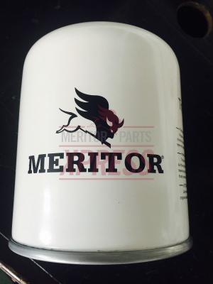 Meritor MTOR.4324102227 - Осушувач повітря, пневматична система autozip.com.ua