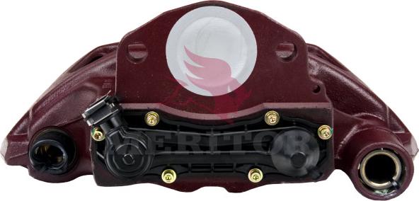 Meritor MXC9103123 - Гальмівний супорт autozip.com.ua