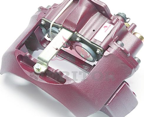 Meritor MXC9309006 - Гальмівний супорт autozip.com.ua