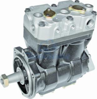 Meritor TT01.55.006 - Компресор, пневматична система autozip.com.ua