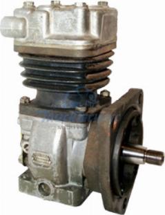 Meritor TT01.11.005 - Компресор, пневматична система autozip.com.ua