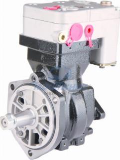 Meritor TT01.71.030 - Компресор, пневматична система autozip.com.ua