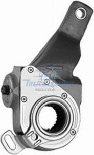 Meritor TT70.09.308 - Система тяг і важелів autozip.com.ua