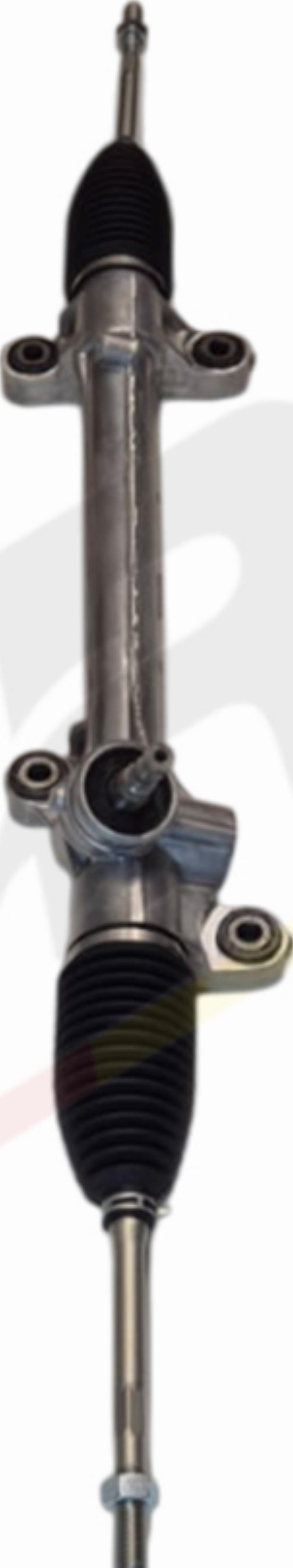 MERTZ M-G1157 - Рульовий механізм, рейка autozip.com.ua
