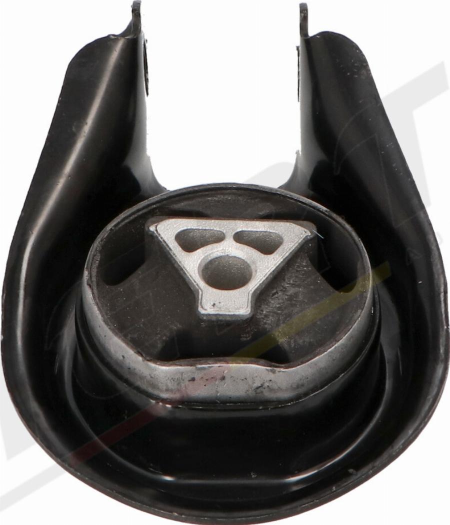 MERTZ M-S4996 - Подушка, підвіска двигуна autozip.com.ua