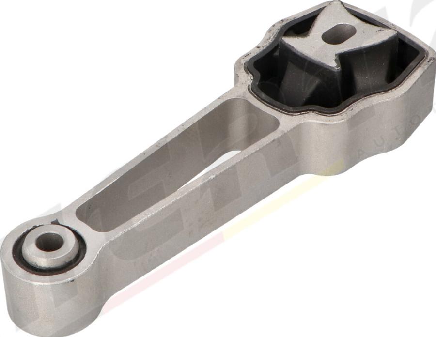 MERTZ M-S4946 - Подушка, підвіска двигуна autozip.com.ua