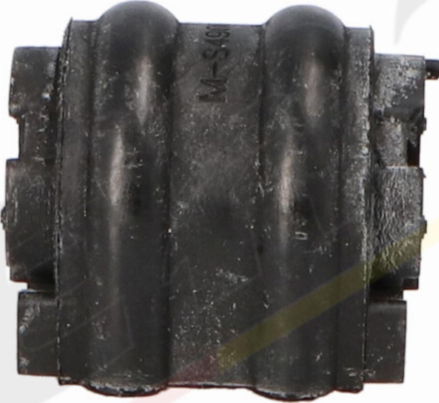 MERTZ M-S4900 - Втулка, стабілізатор autozip.com.ua
