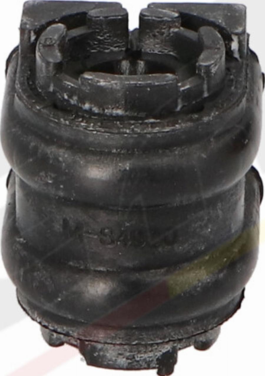 MERTZ M-S4900 - Втулка, стабілізатор autozip.com.ua