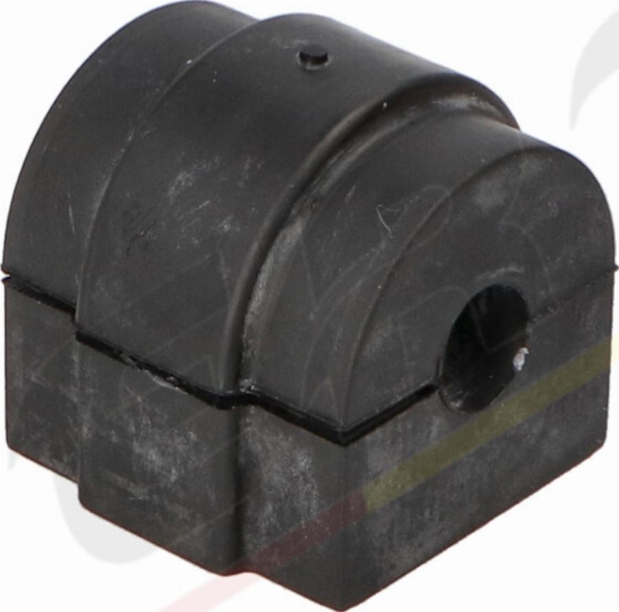 MERTZ M-S4919 - Втулка, стабілізатор autozip.com.ua
