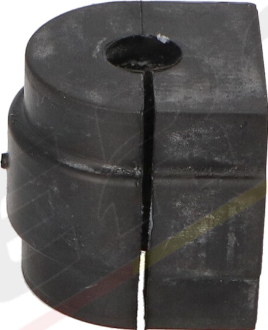 MERTZ M-S4919 - Втулка, стабілізатор autozip.com.ua