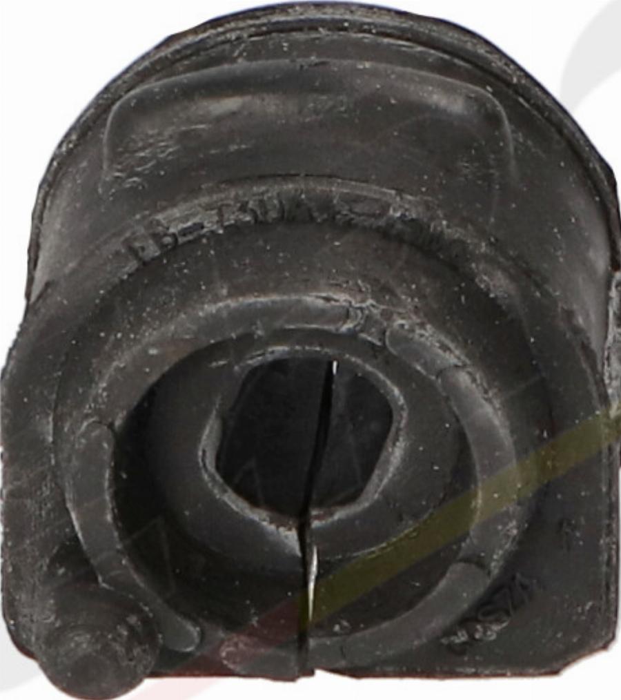 MERTZ M-S4922 - Втулка, стабілізатор autozip.com.ua