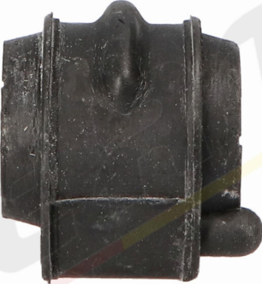 MERTZ M-S4922 - Втулка, стабілізатор autozip.com.ua