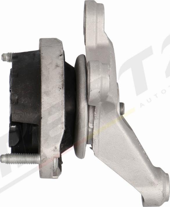 MERTZ M-S4415 - Підвіска, ступінчаста коробка передач autozip.com.ua