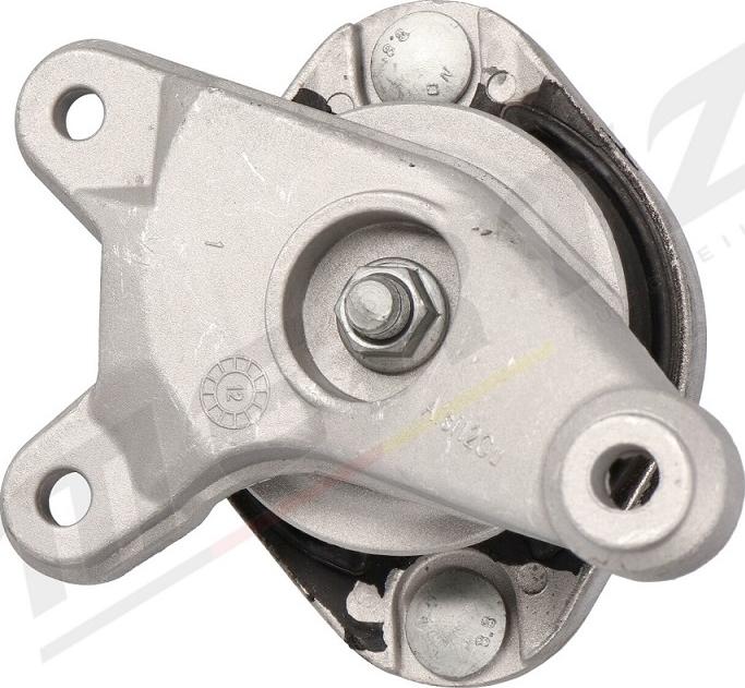MERTZ M-S4415 - Підвіска, ступінчаста коробка передач autozip.com.ua
