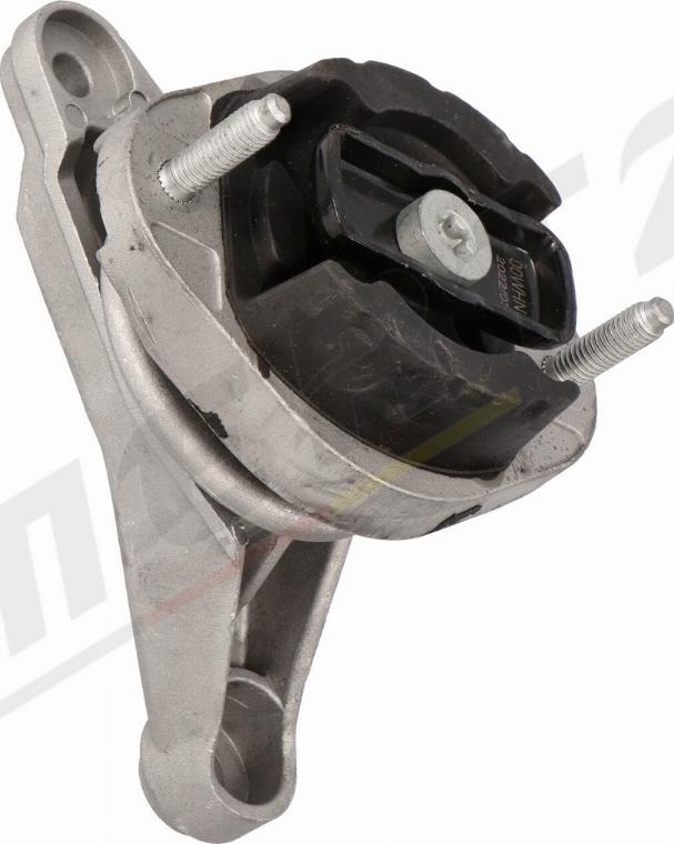 MERTZ M-S4415 - Підвіска, ступінчаста коробка передач autozip.com.ua