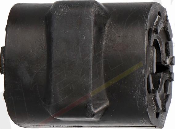 MERTZ M-S4485 - Втулка, стабілізатор autozip.com.ua