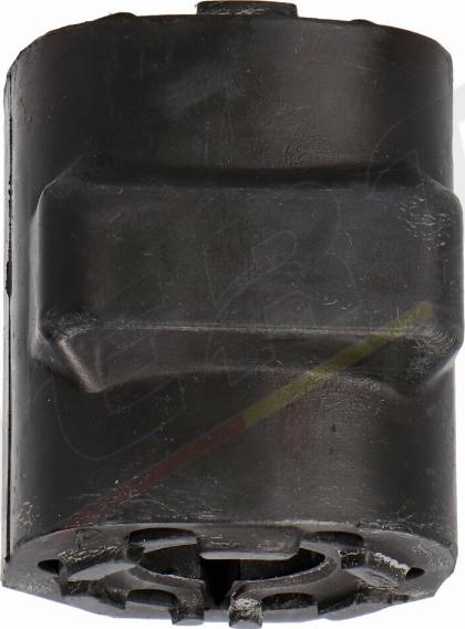MERTZ M-S4485 - Втулка, стабілізатор autozip.com.ua