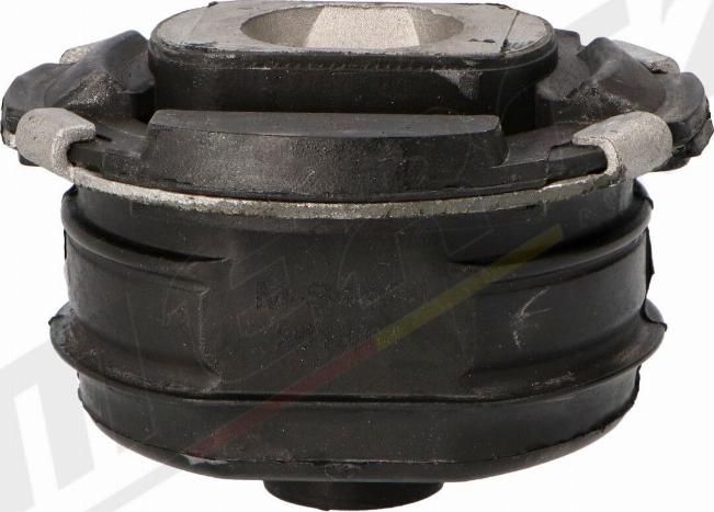 MERTZ M-S4434 - Втулка, балка мосту autozip.com.ua