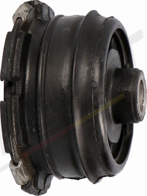 MERTZ M-S4434 - Втулка, балка мосту autozip.com.ua