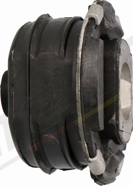 MERTZ M-S4434 - Втулка, балка мосту autozip.com.ua