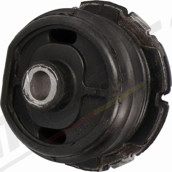 MERTZ M-S4434 - Втулка, балка мосту autozip.com.ua