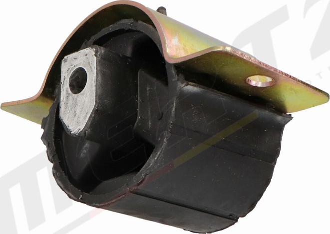 MERTZ M-S4471 - Підвіска, ступінчаста коробка передач autozip.com.ua