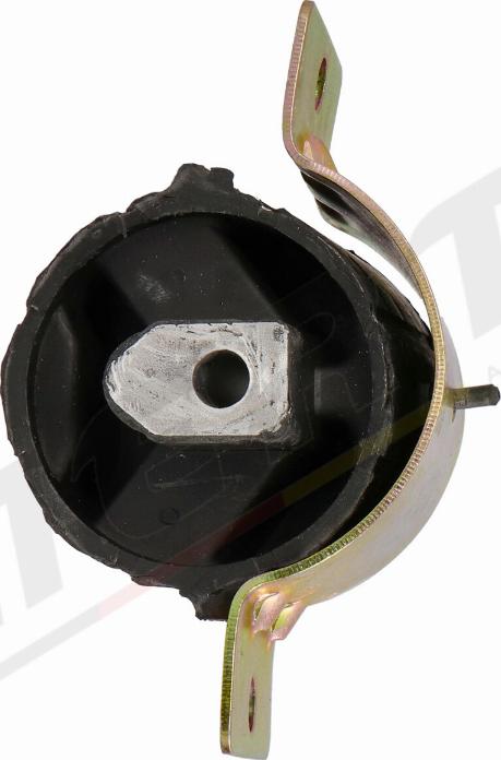 MERTZ M-S4471 - Підвіска, ступінчаста коробка передач autozip.com.ua