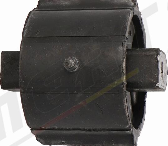 MERTZ M-S4471 - Підвіска, ступінчаста коробка передач autozip.com.ua