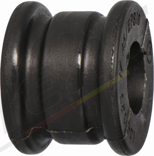 MERTZ M-S4549 - Втулка, стабілізатор autozip.com.ua