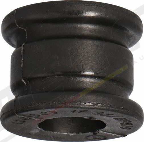 MERTZ M-S4549 - Втулка, стабілізатор autozip.com.ua