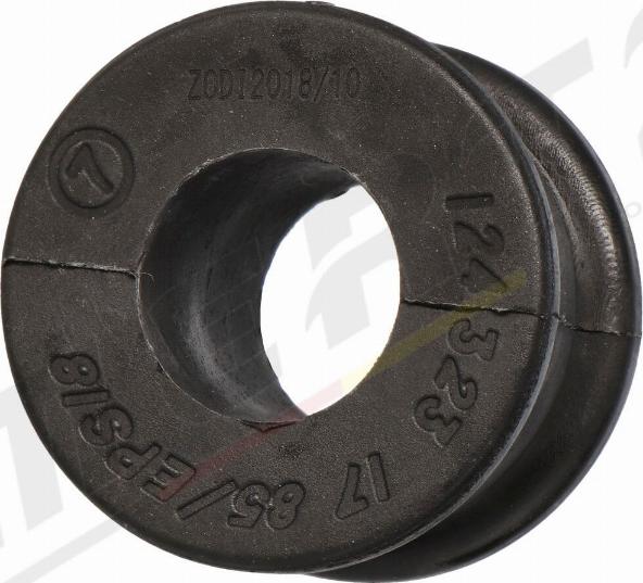 MERTZ M-S4549 - Втулка, стабілізатор autozip.com.ua