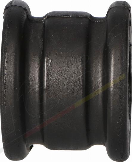MERTZ M-S4549 - Втулка, стабілізатор autozip.com.ua