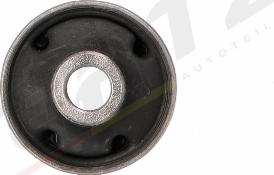MERTZ M-S4519 - Сайлентблок, важіль підвіски колеса autozip.com.ua