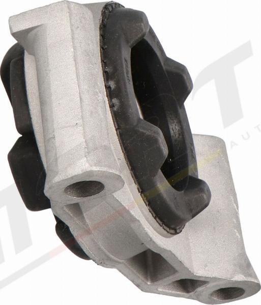 MERTZ M-S4513 - Підвіска, ступінчаста коробка передач autozip.com.ua